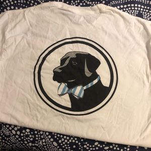 Souther Proper Men’s T-Shirt
